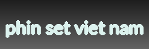 phin set viet nam